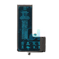 iPhone 11 Pro Battery