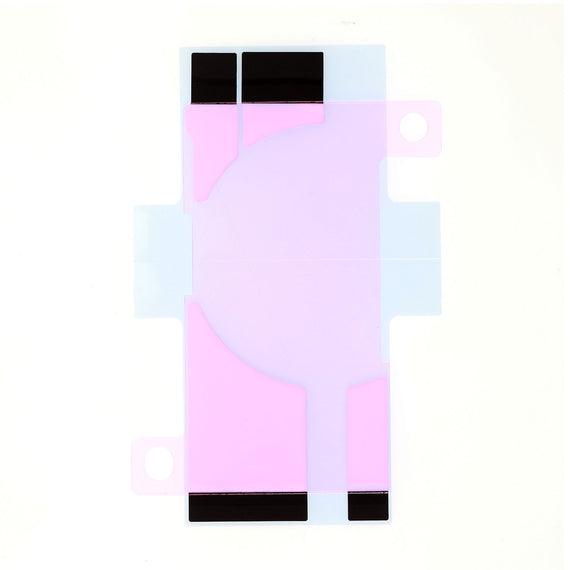 iPhone 12/12 Pro Battery Adhesive