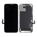 iPhone 12/12 Pro Display