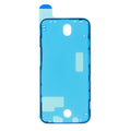iPhone 12/12 Pro Display Adhesive
