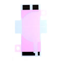 iPhone 12 Mini Battery Adhesive
