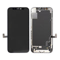 iPhone 12 Mini Replacement Display