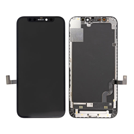 iPhone 12 Mini Replacement Display
