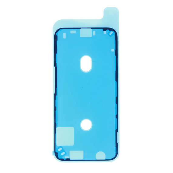 iPhone 12 Mini Display Adhesive
