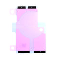 iPhone 12 Pro Max Battery Adhesive