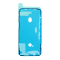 iPhone 12 Pro Max Display Adhesive