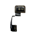 iPhone 12 Pro Max Lidar Sensor