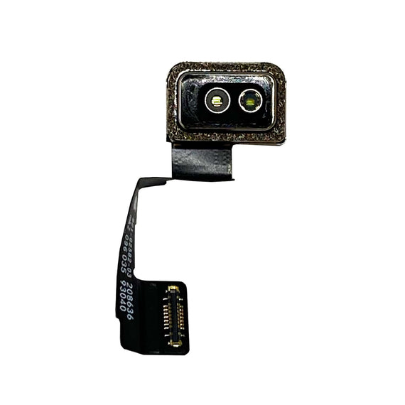 iPhone 12 Pro Max Lidar Sensor