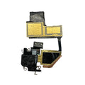 iPhone 12 Pro Max Wifi Antenna