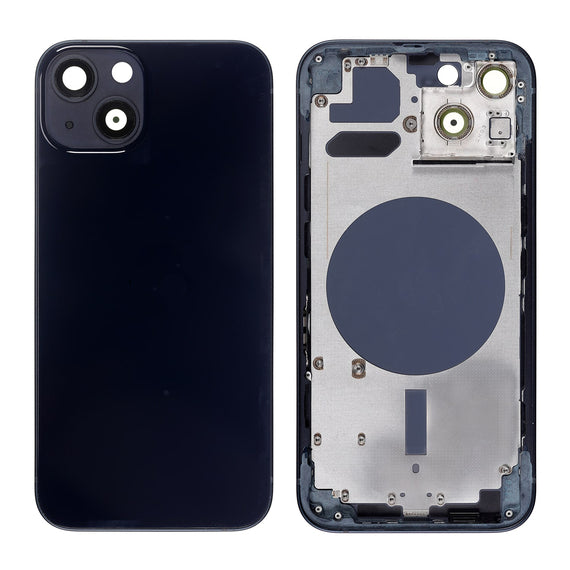 iPhone 13 Housing - Midnight