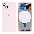 iPhone 13 Housing - Pink