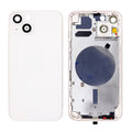 iPhone 13 Housing - Starlight