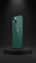 iPhone 13 Mini 128gb - Alpine Green