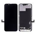 iPhone 13 Mini Display