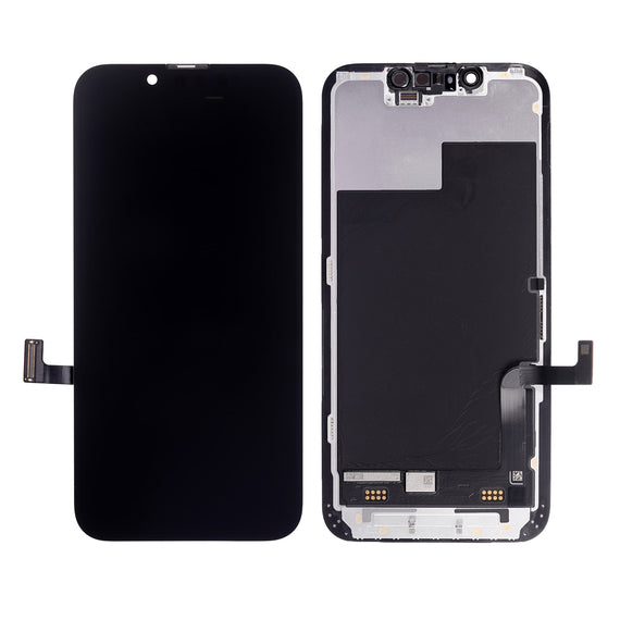 iPhone 13 Mini Display