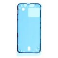 iPhone 13 Mini Display Adhesive