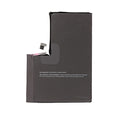 iPhone 13 Pro Max Pulled Genuine Battery