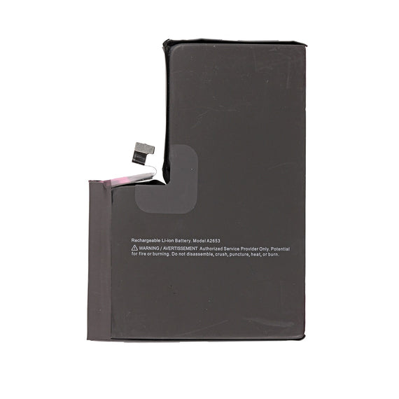 iPhone 13 Pro Max Pulled Genuine Battery