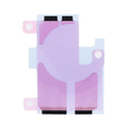iPhone 13 Pro Max Battery Adhesive