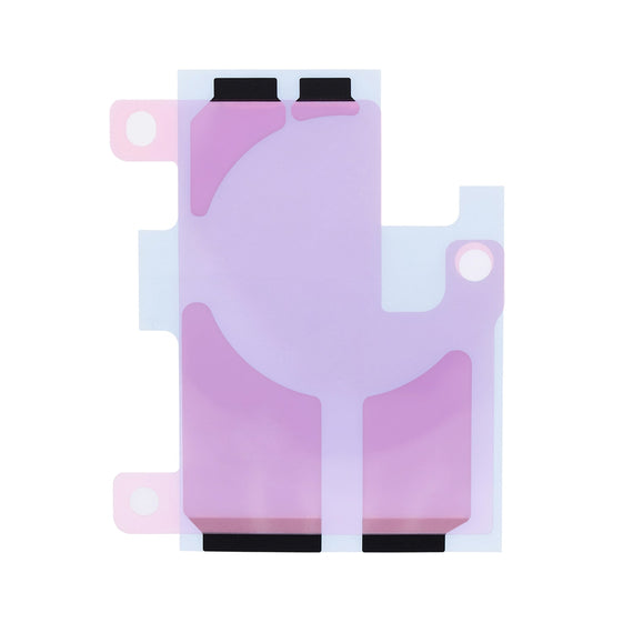 iPhone 13 Pro Max Battery Adhesive