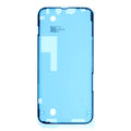 iPhone 13 Pro Max Display Adhesive