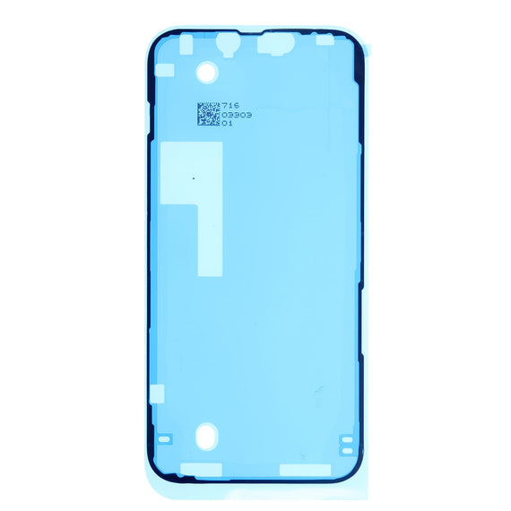 iPhone 13 Pro Max Display Adhesive