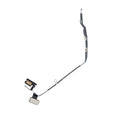 iPhone 13 Pro/Pro Max Bluetooth Flex Cable