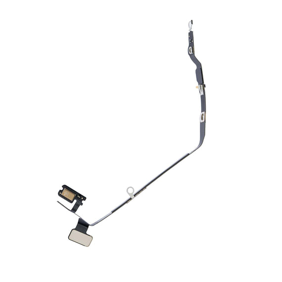 iPhone 13 Pro/Pro Max Bluetooth Flex Cable