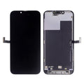 iPhone 13 Pro Display