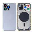 iPhone 13 Pro Housing - Sierra Blue