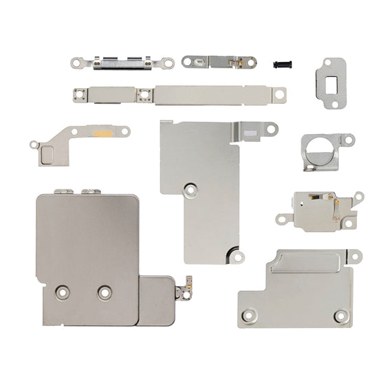 iPhone 13 Internal Small Parts Set