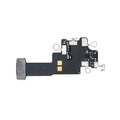 iPhone 13 Wifi Antenna Flex Cable