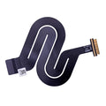Macbook A1534 Retina 12" Track Pad Ribbon Flex Cable