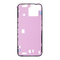iPhone 14 Back Glass Adhesive