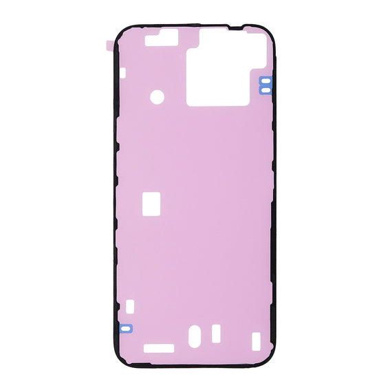 iPhone 14 Back Glass Adhesive