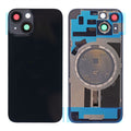 iPhone 14 Back Glass - Midnight