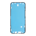 iPhone 14 Display Adhesive