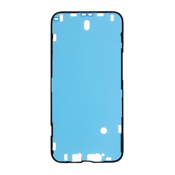 iPhone 14 Display Adhesive