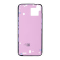 iPhone 14 Plus Back Glass Adhesive
