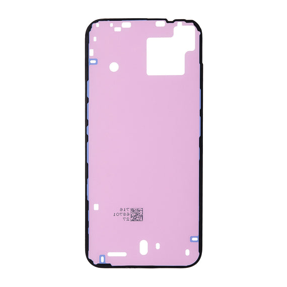 iPhone 14 Plus Back Glass Adhesive