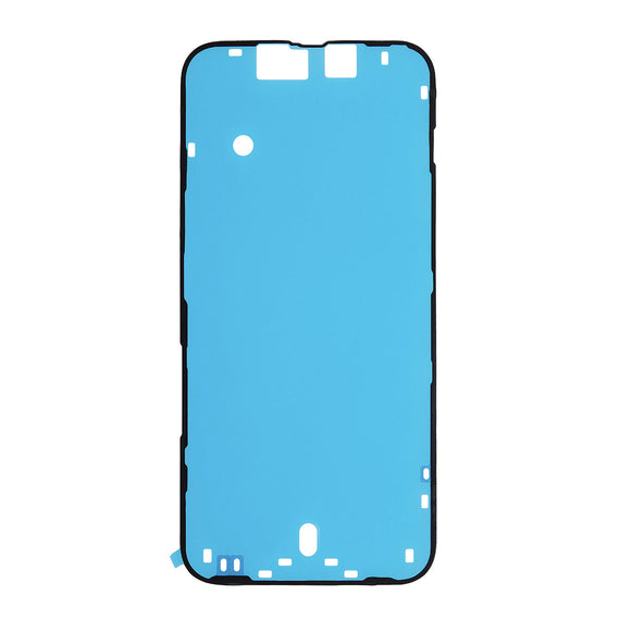 iPhone 14 Plus Display Adhesive