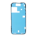 iPhone 14 Pro Display Adhesive