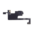 iPhone 14 Proximity Sensor