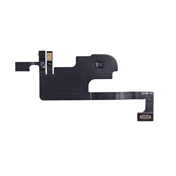 iPhone 14 Proximity Sensor