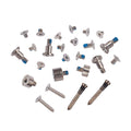 iPhone 14 Screw Set