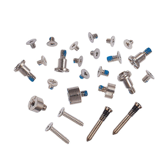 iPhone 14 Screw Set