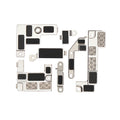 iPhone 14 Internal Small Parts