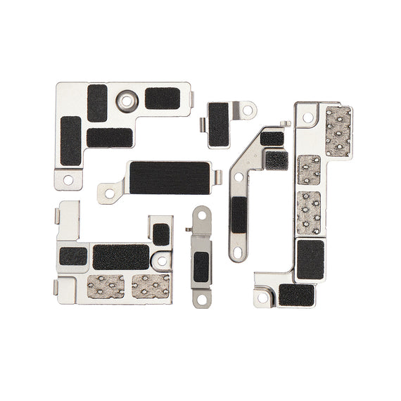 iPhone 14 Internal Small Parts