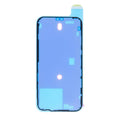 iPhone 15 Back Glass Adhesive