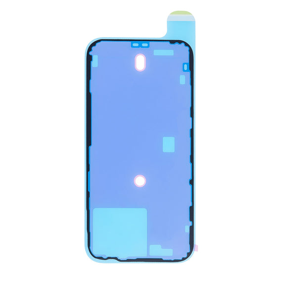 iPhone 15 Back Glass Adhesive